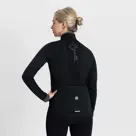 Essential - Fiets Winterjack Dames