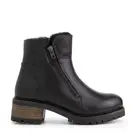 Leliana - Laarzen - Mysa