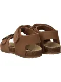 Sandalen Jongens