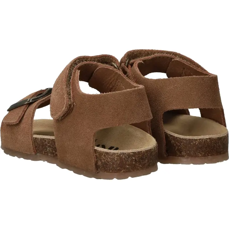 Sandalen Jongens