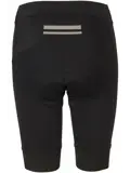 Essential - Fietsbroek dames