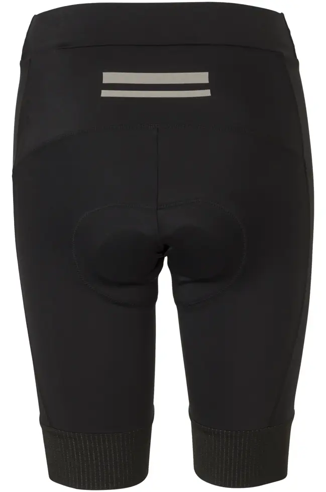 Essential - Fietsbroek dames