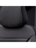 Otom stoelhoezenset Prestige