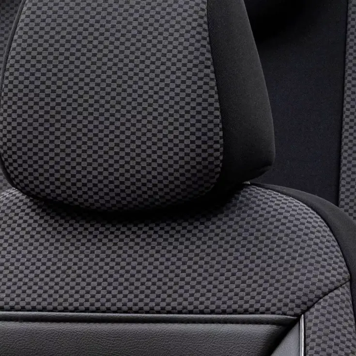Otom stoelhoezenset Prestige