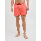 Jack & Jones - Solid AKM - Zwembroek