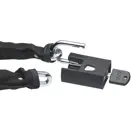 Slot Axa kettingslot clinch+ 105/7,5