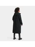 City Slicker - Unisex Regenjas