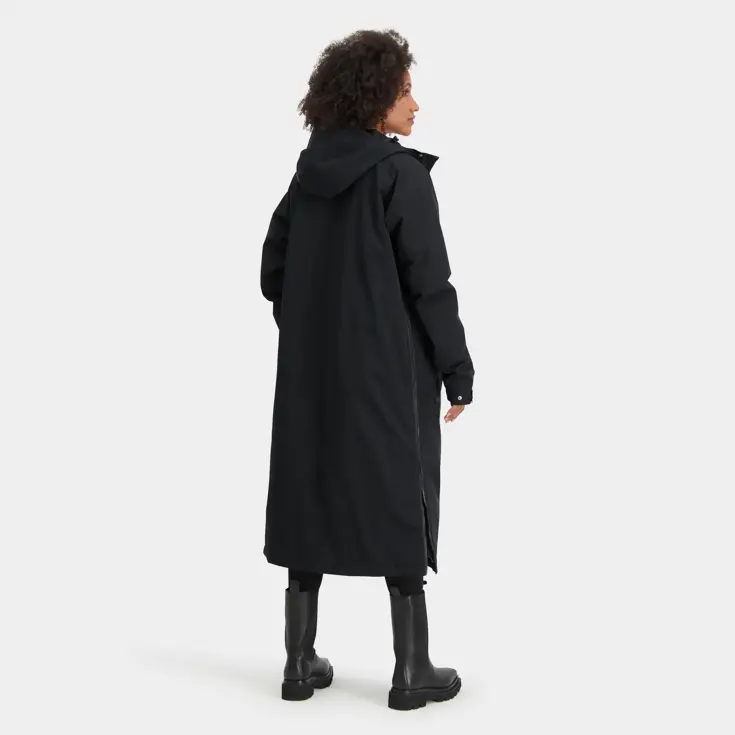 City Slicker - Unisex Regenjas