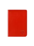 Ereader Hoesje - Luxe Case Kobo Clara Colour
