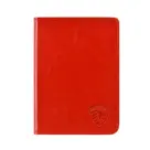Dutch Shield Luxe Case Kobo Clara Colour
