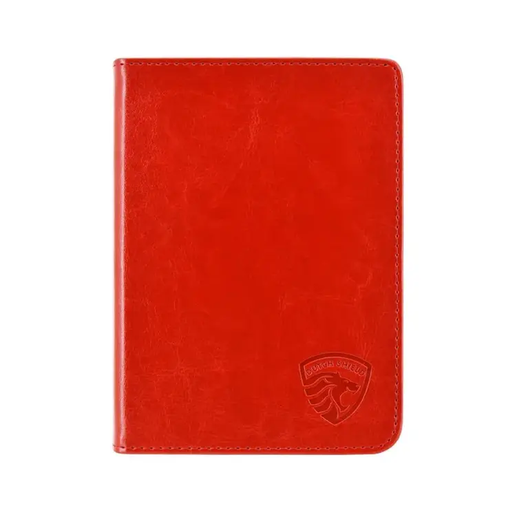 Ereader Hoesje - Luxe Case Kobo Clara Colour