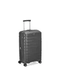 B-Flying Expandable Trolley 68  | 87 L