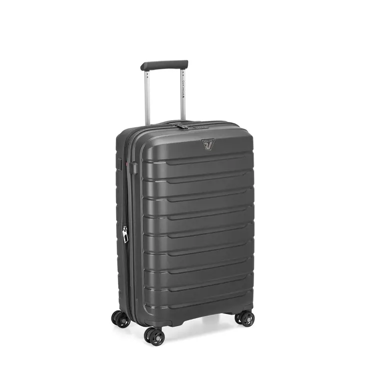 B-Flying Expandable Trolley 68  | 87 L