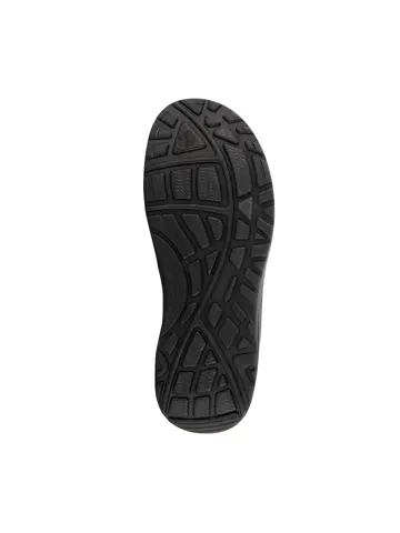 Fiksdal heren - Slippers - Travelin'