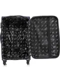 Dubai - XL koffer - 88cm - 135L - Uitbreidbaar