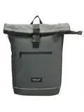 Waterproof - Rolltop rugzak 15,6" - Waterafstotend
