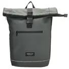 Waterproof - Rolltop rugzak 15,6" - Waterafstotend