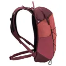 Vaude Agile 20L Backpack redeva