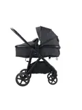 Jaxx - 3-in-1 Kinderwagen