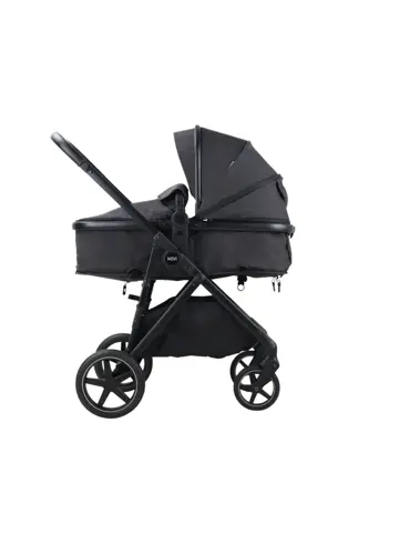 Jaxx - 3-in-1 Kinderwagen
