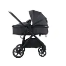 Jaxx - 3-in-1 Kinderwagen - Novi Baby