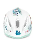 Kinder Fietshelm - 52-56cm (M) - Ventilerend