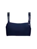 Bandeau - Dames - Bikinitopje