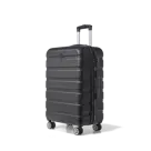 Voyagoux Revelation Kofferset 184L