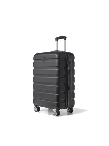 Voyagoux Revelation Kofferset 184L