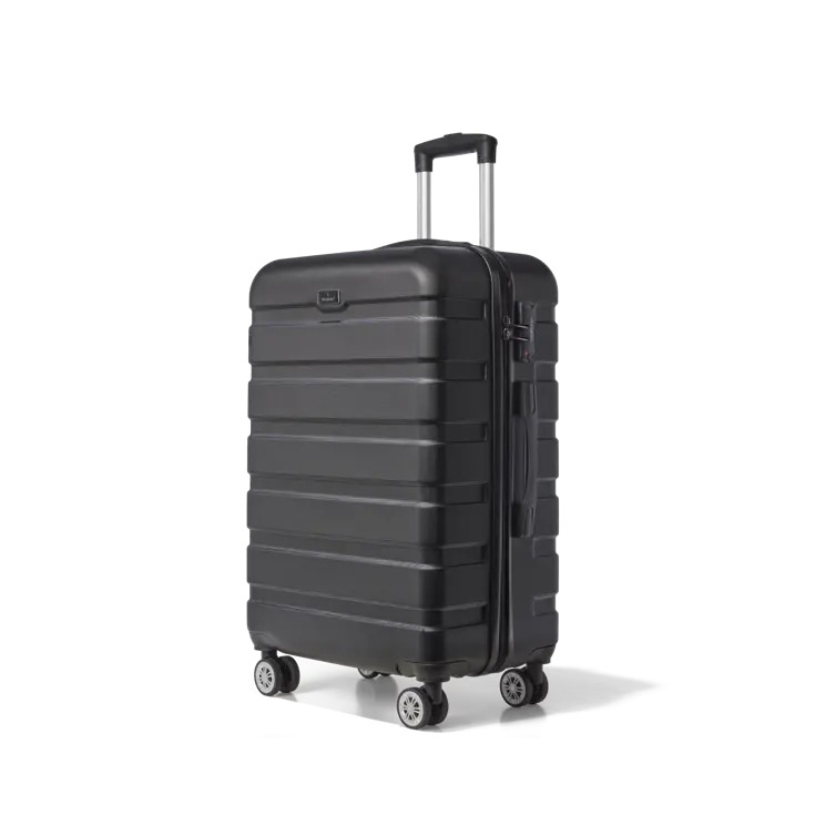 Voyagoux Revelation Kofferset 184L