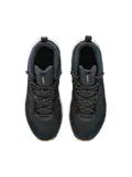 Kaloya GTX - Hoge wandelschoenen dames