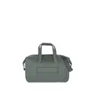 Travelite Priima Weekender olive Groen