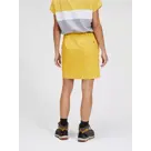 Nomie – Skort Dames