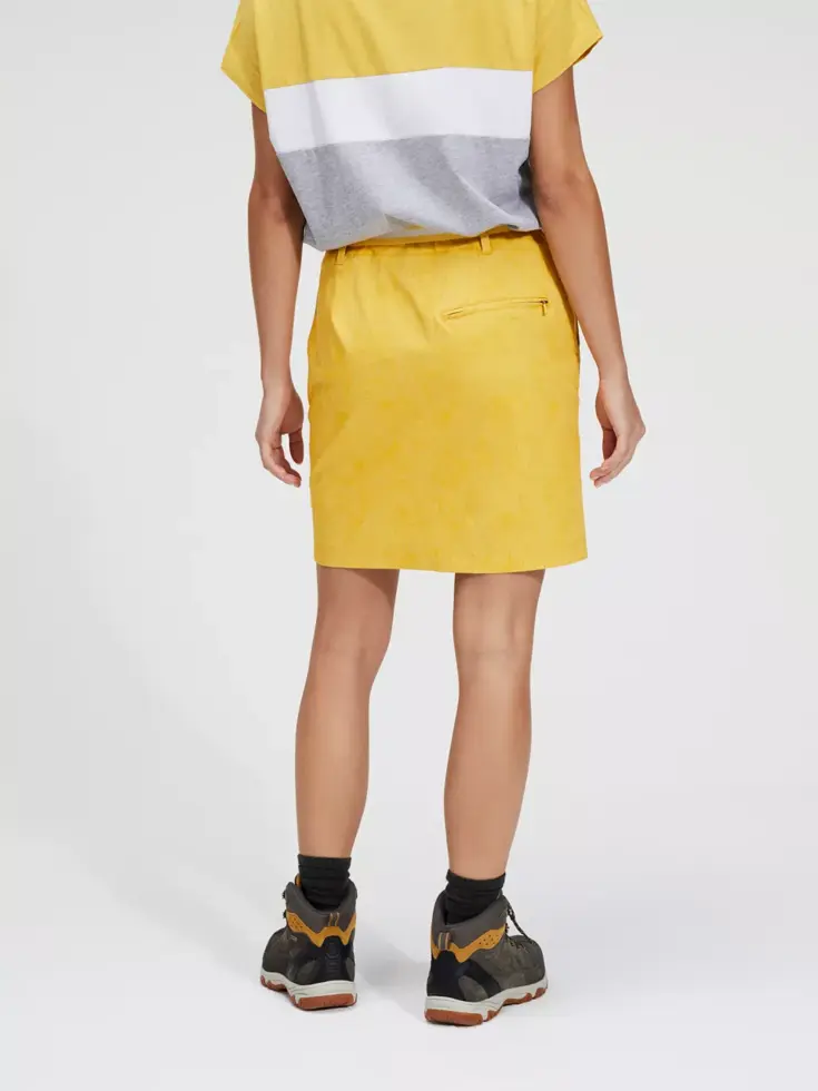 Nomie – Skort Dames