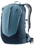 AC Lite 17 - Wandelrugzak 17L