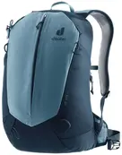 AC Lite 17 - Wandelrugzak 17L