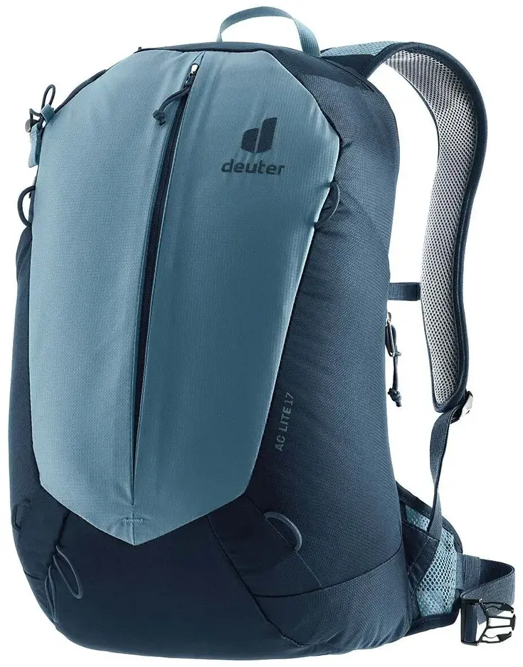 AC Lite 17 - Wandelrugzak 17L