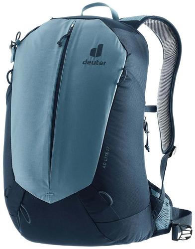 AC Lite 17 - Wandelrugzak 17L