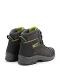 Aborg dames - Wandelschoenen