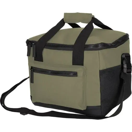 Simply Green koeltas 20 liter