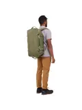 Chasm Duffel 40L  | 40 L