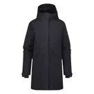 Dolus – Parka dames - Human Nature