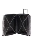 Calypso - Grote koffer - 73cm - 104L