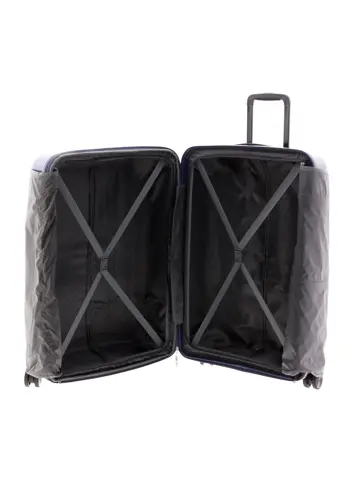 Calypso - Grote koffer - 73cm - 104L