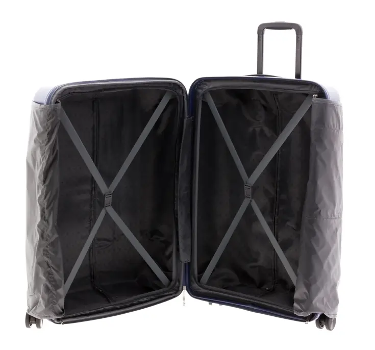 Calypso - Grote koffer - 73cm - 104L