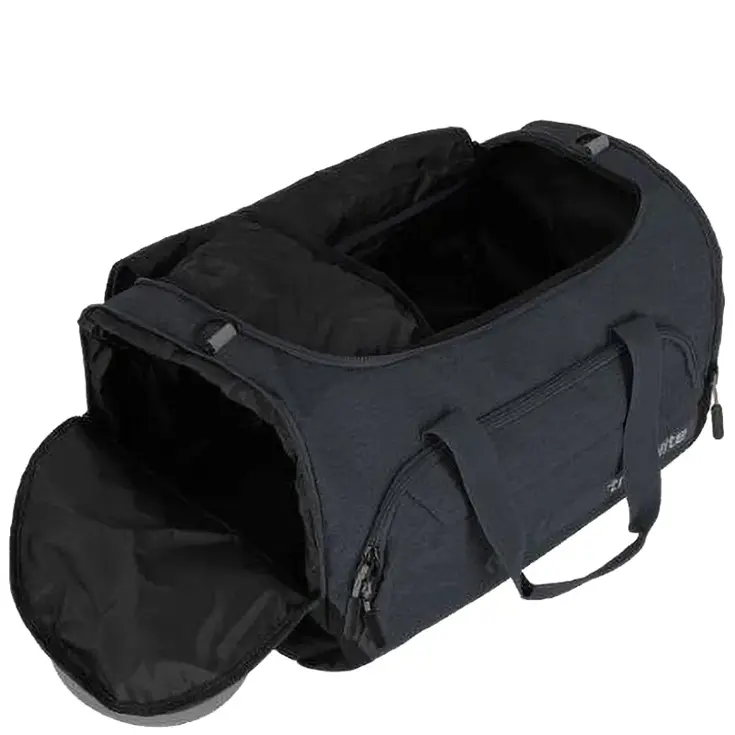 Kick Off Medium - Reistas - 45 Liter