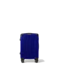 Voyagoux Classic Handbagage 40L