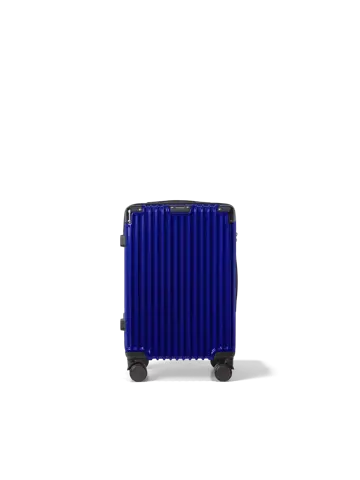 Voyagoux Classic Handbagage 40L