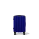 Voyagoux Classic Handbagage 40L