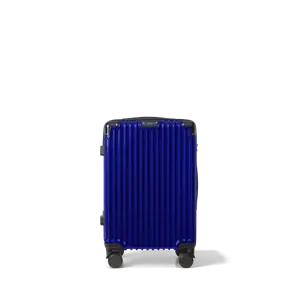 Voyagoux Classic Handbagage 40L